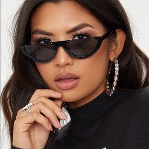 Retro Sunglasses